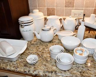 0320Kitchen