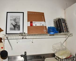 0986Garage