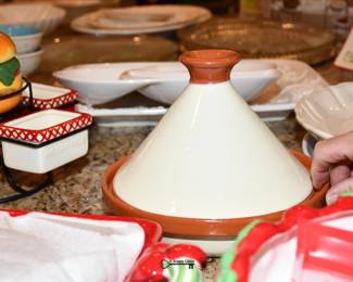 0374Kitchen