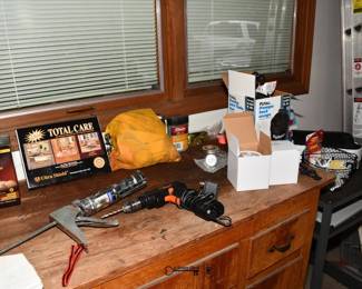 0924Garage