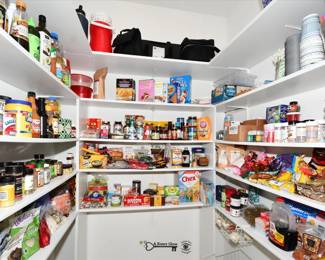 0377Laundry Room