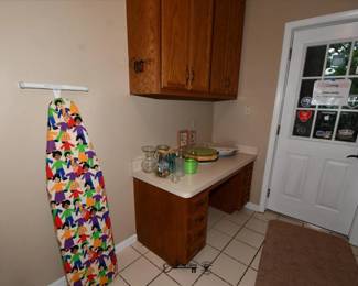 0379Laundry Room