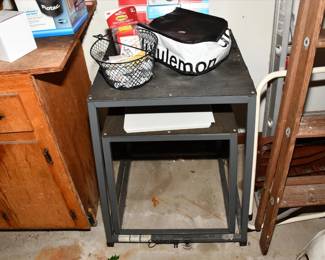 0927Garage