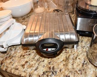 0338Kitchen