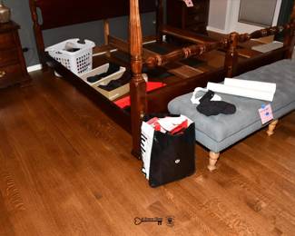 0495Bedroom A