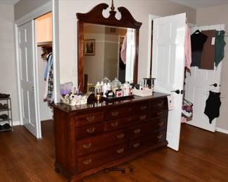 0589Bedroom A