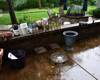 0991Back Yard