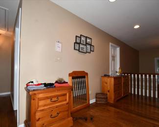 0636Foyer