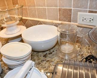0337Kitchen