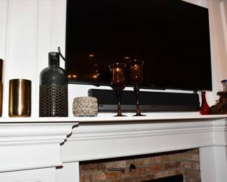 0231Family Room
