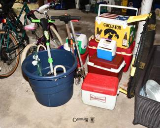 0893Garage