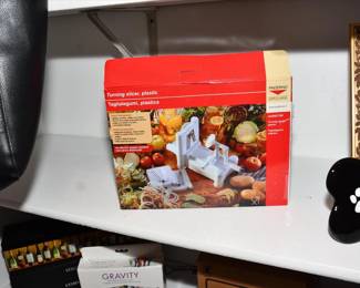 0456Pantry