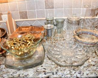 0293Kitchen