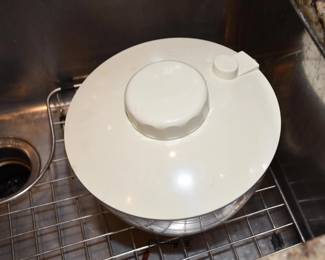 0285Kitchen