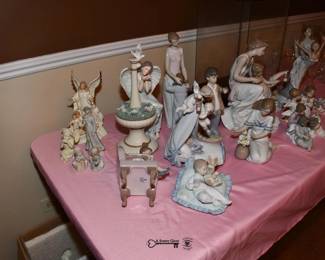 0142Dining Room