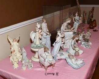 0137Dining Room
