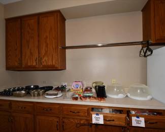 0380Laundry Room