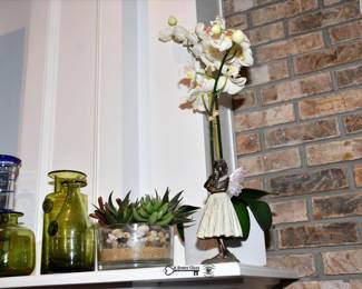 0234Family Room