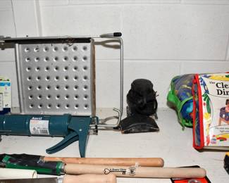 0946Garage