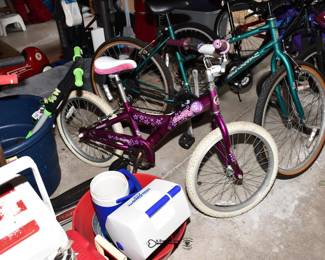 0869Garage