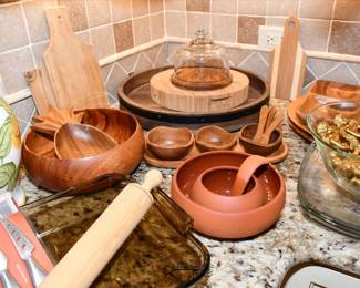 0291Kitchen