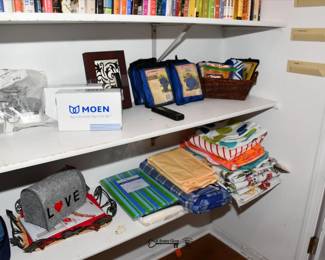 0441Pantry