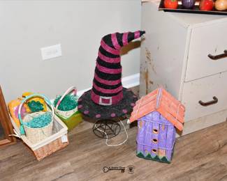 0783Basement