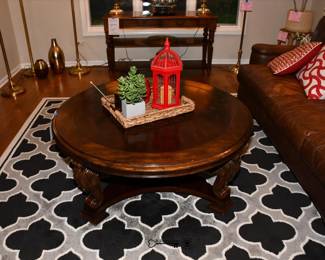 0035Living Room