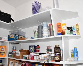 0404Laundry Room