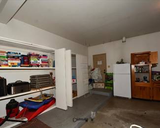 0861Garage