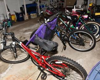 0883Garage