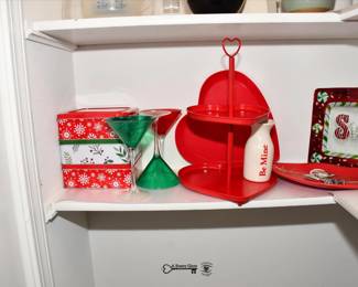 0423Pantry