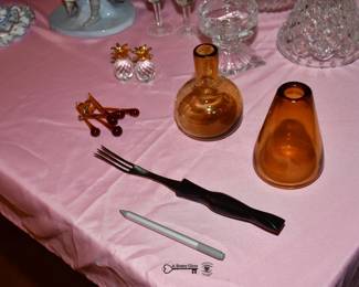 0154Dining Room