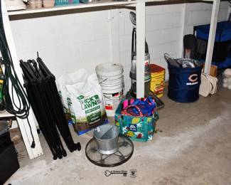 0942Garage
