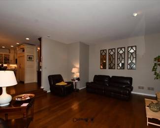 0206Family Room