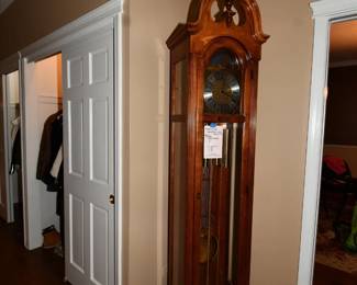 0630Foyer