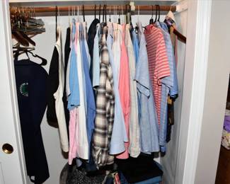 0621Bedroom A