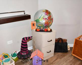 0784Basement