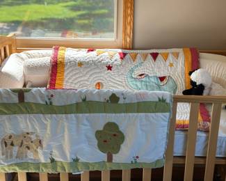 Baby crib, portable baby cribs, toddler bed, toddler toys 