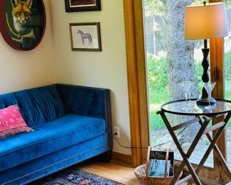 Decor , furniture 