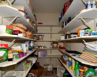 174Kitchen