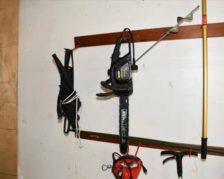 338Garage