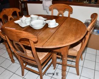 178Kitchen