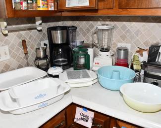 222Kitchen