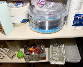 274Kitchen