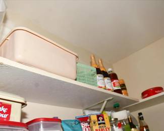 279Kitchen
