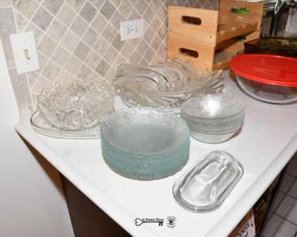 242Kitchen