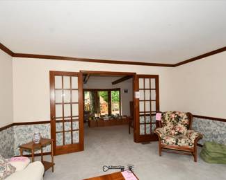137Family Room