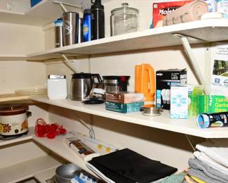 281Kitchen