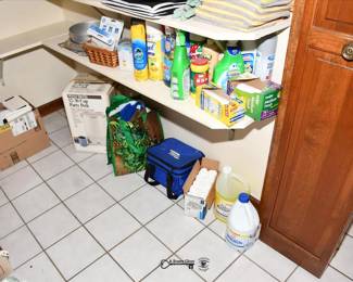 268Kitchen